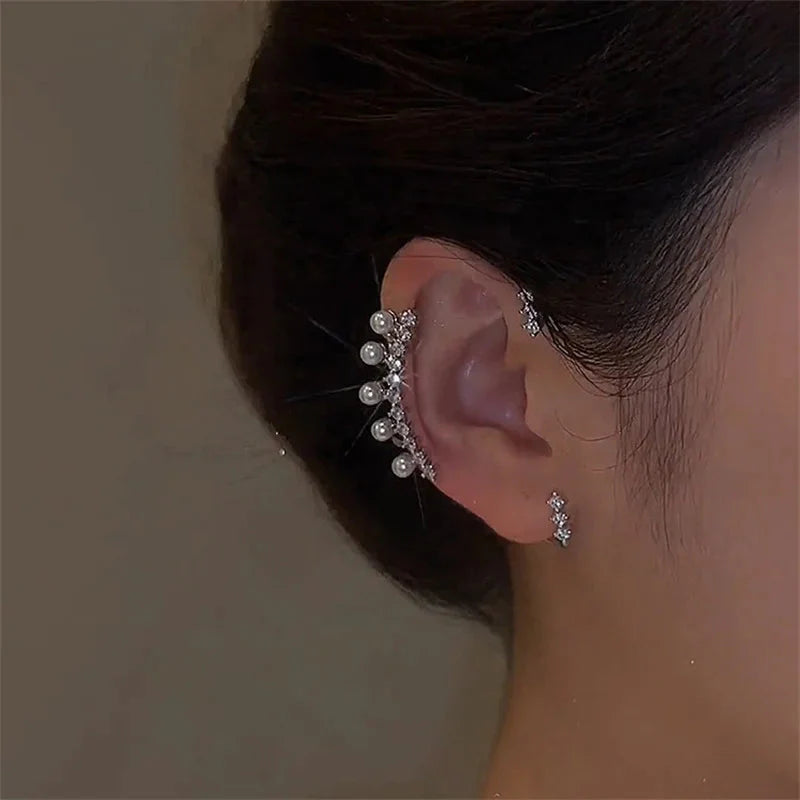 Jewerly