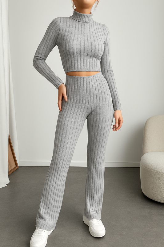 Valences Women’s Suit – Classic Fit